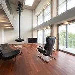 Freiraum Prora - Loft 5.1 Apartman