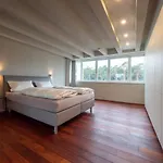 Freiraum Prora - Loft 5.1 Binz