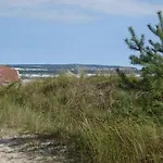 Freiraum Prora - Loft 5.1