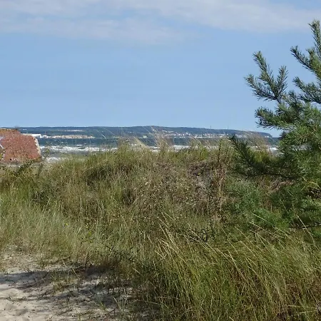 Freiraum Prora - Loft 5.1